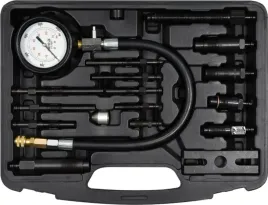 miernik-cisnienia-sprezania-diesel-16-cz-yt-7307-yat