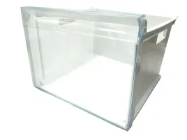 duza-szuflada-xxl-40x39x265cm-00709307-zamrazarki-bosch