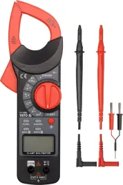 miernik-cegowy-yt-73091-yat