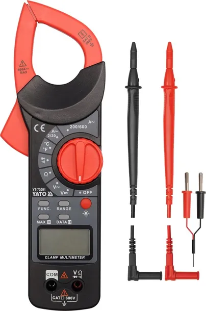 miernik-cegowy-yt-73091-yat-rodzaj-wyswietlacza-lcd