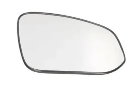 szklo-lusterka-zewnetrznego-p-pasuje-do-toyota-rav4-iv-12-12-02-16