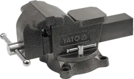 imadlo-slusarskie-obrotowe-200mm-yt-6504-yat