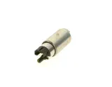 pompa-paliwa-0580453489-bos