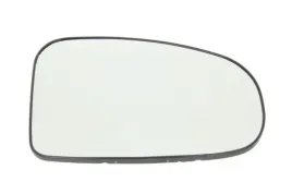 szklo-lusterka-zewnetrznego-p-pasuje-do-toyota-iq-01-09-12-15