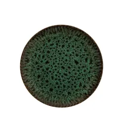 talerz-deserowy-212-mm-jade-lubiana-stoneware-s010t