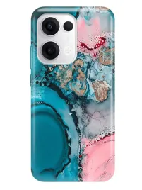 etui-do-oppo-reno-13-5g-case-ochrona-marmury-stylowe-eleganckie-glamour-wz