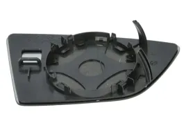 szklo-lusterka-zewnetrznego-l-pasuje-do-seat-leon-5f-09-12-12-19