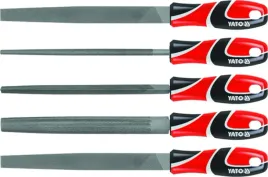 zestaw-pilnikow-do-metalu-5cz-yt-6239-yat