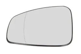 szklo-lusterka-zewnetrznego-l-pasuje-do-renault-fluence-02-10-11-15