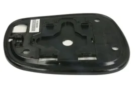 szklo-lusterka-zewnetrznego-l-pasuje-do-suzuki-grand-vitara-i-03-98-09-05