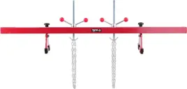belka-do-podwiesz-silnika-udzwig-500kg-yt-55568-yat
