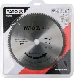 tarcza-widiowa-do-drewna-305x96tx30mm-yt-60785-yat