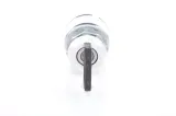 kostka-stacyjki-0342311004-bos