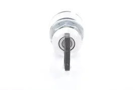 kostka-stacyjki-0342311004-bos