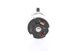 kostka-stacyjki-0342311004-bos-producent-czesci-bosch