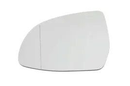 szklo-lusterka-zewnetrznego-l-pasuje-do-bmw-x3-f25-x3-g01-x4-f26-x5