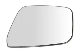 szklo-lusterka-zewnetrznego-p-pasuje-do-nissan-navara-d40-pathfinder-iii