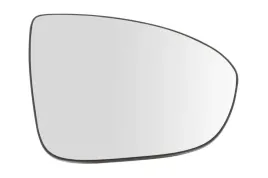 szklo-lusterka-zewnetrznego-p-pasuje-do-opel-meriva-b-06-10-01-14