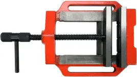 imadlo-maszynowe-150-mm-yt-65073-yat
