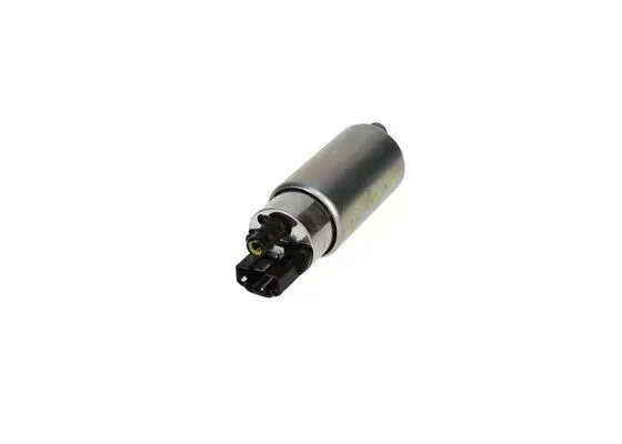 pompa-paliwa-0580454154-bos-producent-czesci-bosch