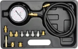 miernik-cisnienia-oleju-0-500psi-0-35bar-yt-73030-yat
