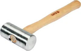 mlotek-aluminiowy-580-g-fi-50-mm-yt-45282-yat