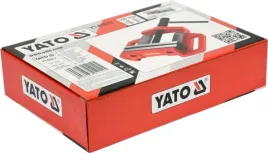 imadlo-maszynowe-100-mm-yt-65072-yat