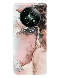 etui-do-realme-12-5g-case-ochrona-marmury-styl-eleganckie-glamour-rozne-wz