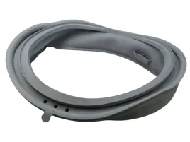 fartuch-9000344184-9000344188-9000985583-9000985584-bosch-00772658