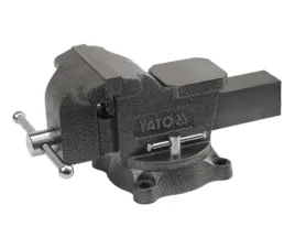 imadlo-slusarskie-obrotowe-125mm-yt-6502-yat