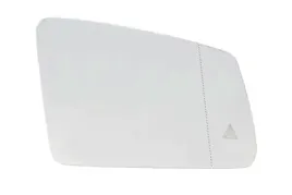 szklo-lusterka-zewnetrznego-p-pasuje-do-mercedes-a-klasa-w176-b-klasa