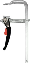 scisk-zapadkowy-250-mm-yt-63952-yat