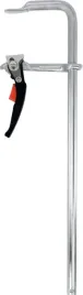 scisk-zapadkowy-600-mm-yt-63956-yat