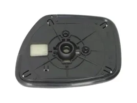 szklo-lusterka-zewnetrznego-p-pasuje-do-mazda-5-cr19-5-cw-cx-7-cx-9