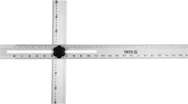 katownik-nastawny-600-mm-yt-70791-yat
