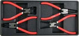 wklad-do-szuflady-szczypce-segera-4cz-yt-55443-yat