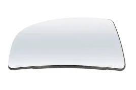 szklo-lusterka-zewnetrznego-p-pasuje-do-ford-transit-vi-transit-vi-fl