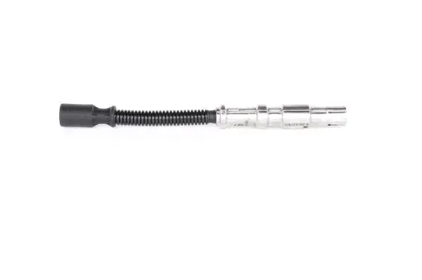 przewod-zaplonowy-0356912948-bos-producent-czesci-bosch