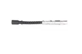 przewod-zaplonowy-0356912948-bos-producent-czesci-bosch