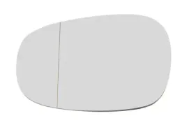 szklo-lusterka-zewnetrznego-l-pasuje-do-bmw-1-e81-e87-1-e82-e88-3