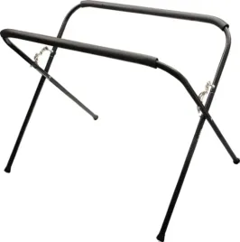 stojak-lakierniczy-rozstawny-227kg-yt-5555-yat