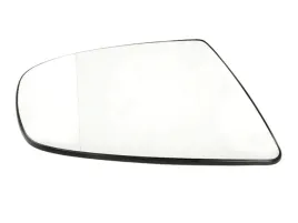 szklo-lusterka-zewnetrznego-p-pasuje-do-bmw-x5-e70-x6-e71-e72