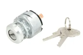 kostka-stacyjki-0342311007-bos