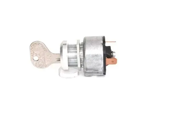 kostka-stacyjki-0342311007-bos-typ-samochodu-samochody-osobowe