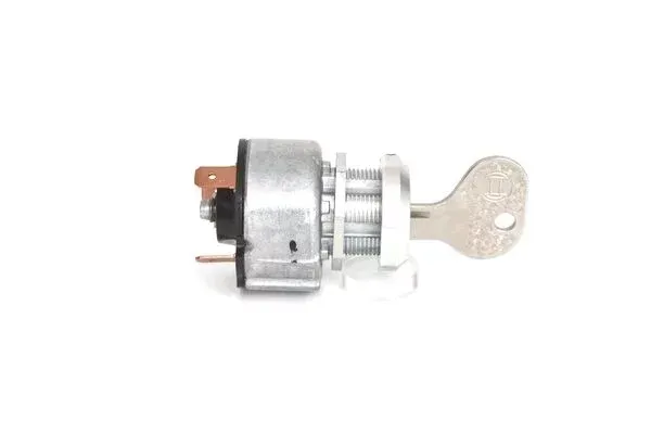 kostka-stacyjki-0342311007-bos-numer-katalogowy-czesci-0-342-311-007