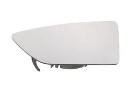 szklo-lusterka-zewnetrznego-l-pasuje-do-seat-arona-kj-ibiza-v-6f-leon