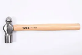 mlotek-blacharski-900g-yt-4522-yat