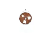 kostka-stacyjki-0342006003-bos-producent-czesci-bosch