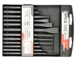przecinaki-wybijaki-punktaki-crv-12cz-yt-4714-yat