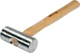 mlotek-aluminiowy-300-g-fi-40-mm-yt-45281-yat